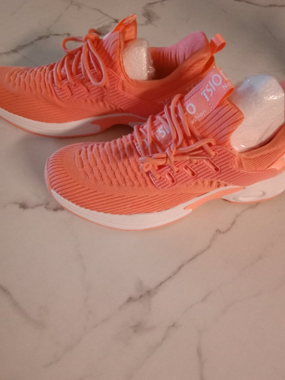 Womens sneakers